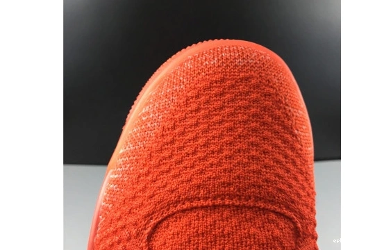 Cheap EP AIR 4 JORDAN “RED” FLYKNIT AQ3559-600 AQ3559-600 0321